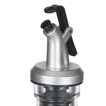 Aceitera antigoteo 180ml