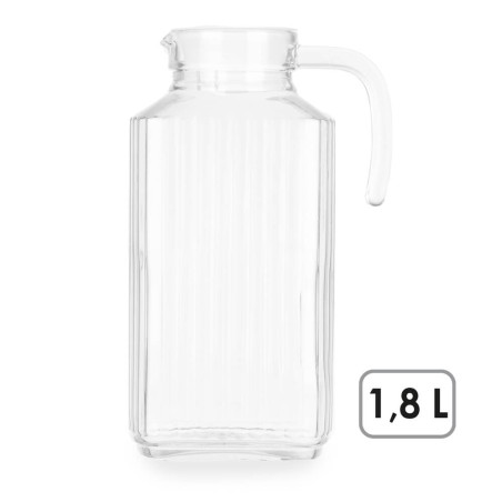 Jarra nevera 1,8L
