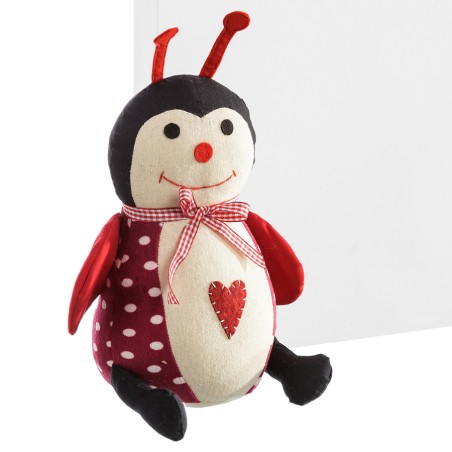 TOPE MARIQUITA PUERTA 