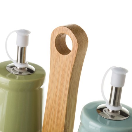 COMBOY 4P COLORES PASTEL