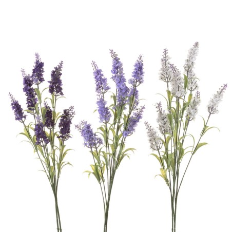 RAMO LAVANDA 