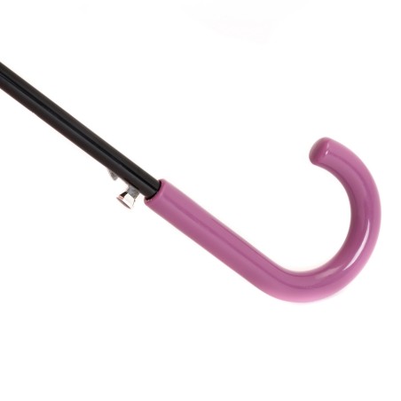 PARAGUAS LISO ALUMINIO 