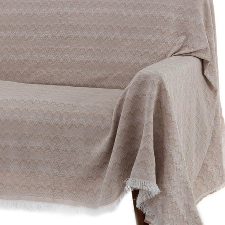 COLCHA MULTIUSOS 230X290CM