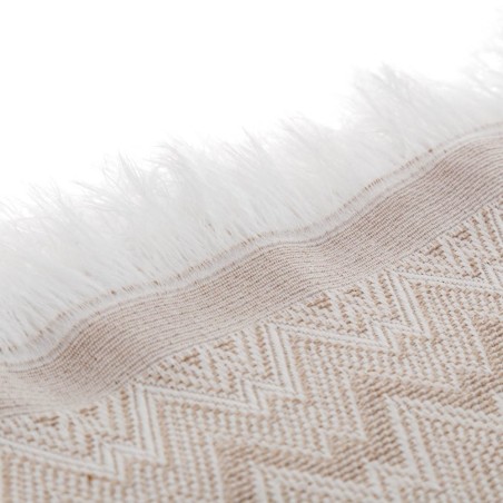 COLCHA MULTIUSOS 230X290CM