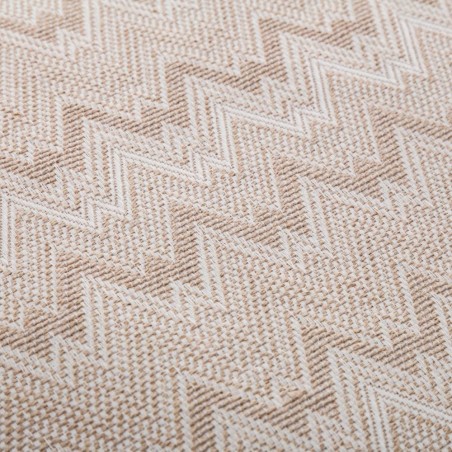 COLCHA MULTIUSOS 230X290CM