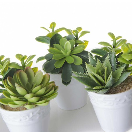 CACTUS ARTIFICIAL 6X6X11CM