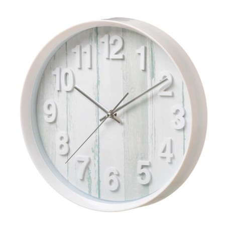 RELOJ DE PARED 29.5CM