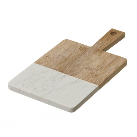 TABLA BAMBU MARMOL