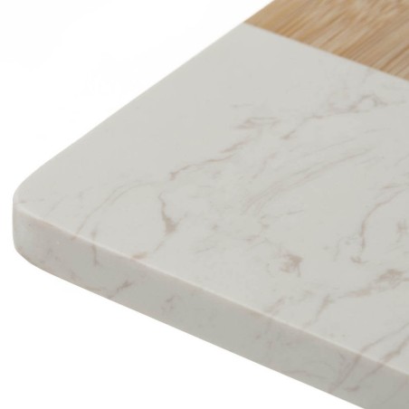 TABLA BAMBU MARMOL