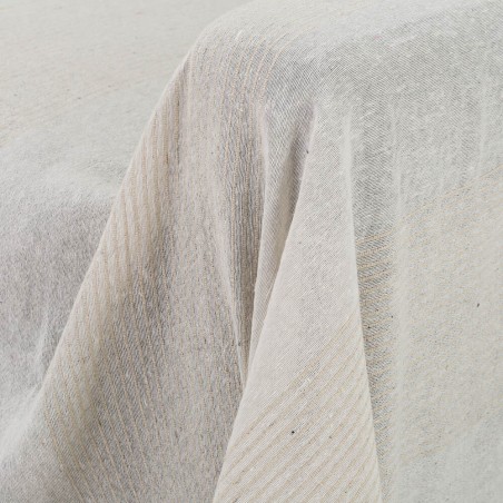 COLCHA FRESH BEIGE 220X240CM