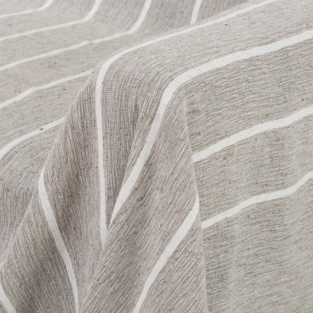 COLCHA NATURE 220X240CM