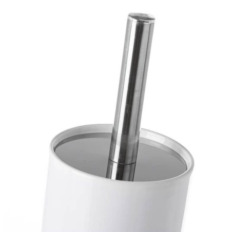 ESCOBILLERO HAPPY CERAMICA 