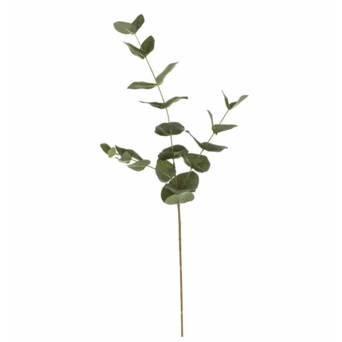 RAMA DE EUCALIPTO ARTIFICIAL