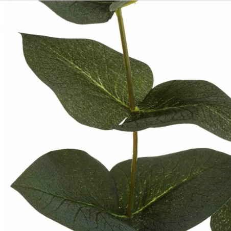 RAMA DE EUCALIPTO ARTIFICIAL