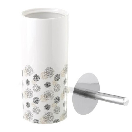 ESCOBILLA DE BAÑO - AIR CERAMICA