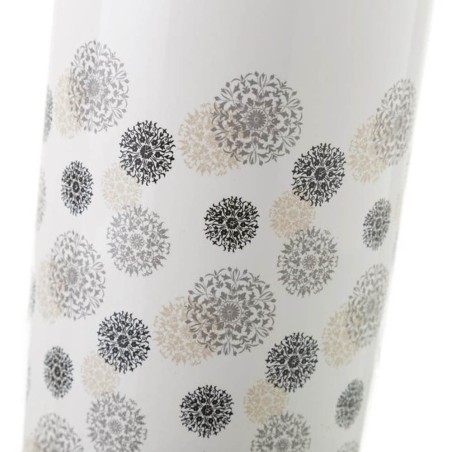 ESCOBILLA DE BAÑO - AIR CERAMICA