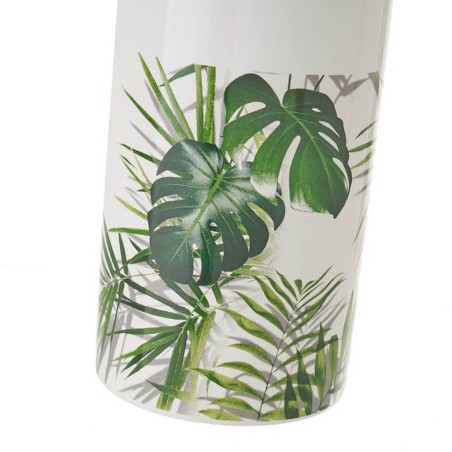 ESCOBILLA BAÑO - PALM VERDE CERAMICA