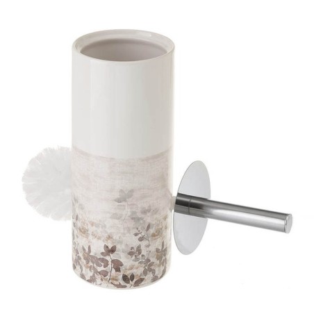 ESCOBILLA BAÑO - VEGA CERAMICA