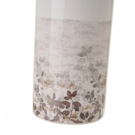 ESCOBILLA BAÑO - VEGA CERAMICA