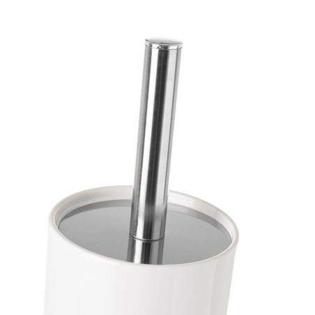 ESCOBILLA BAÑO - VEGA CERAMICA