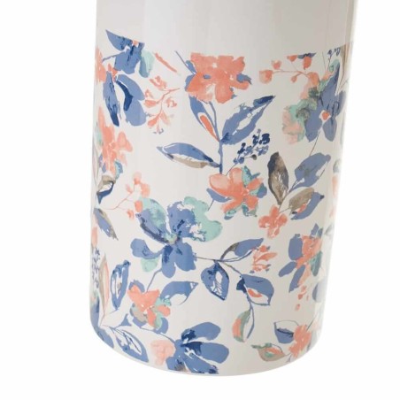 ESCOBILLA BAÑO - FLORES CERAMICA