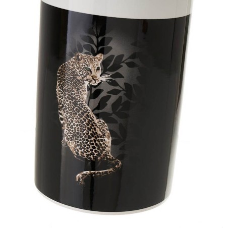 ESCOBILLA BAÑO - LEOPARDO CERAMICA