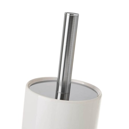 ESCOBILLA BAÑO - LEOPARDO CERAMICA