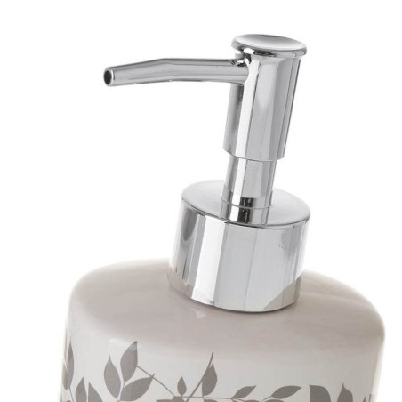 JUEGO DE BAÑO - 2PIEZAS LINDA BAÑO