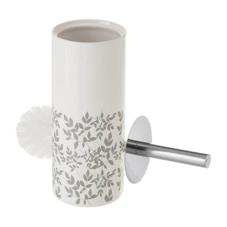 ESCOBILLA BAÑO - LINDA CERAMICA