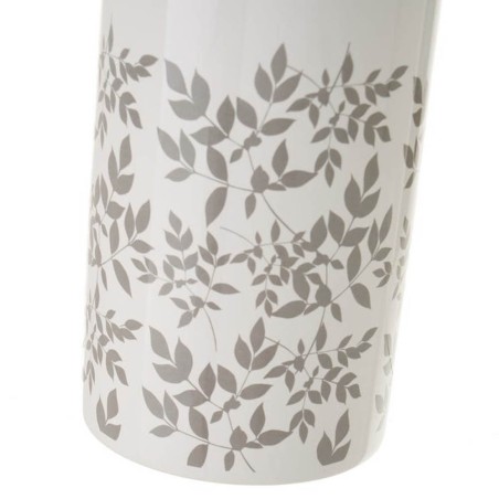 ESCOBILLA BAÑO - LINDA CERAMICA