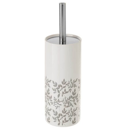 ESCOBILLA BAÑO - LINDA CERAMICA