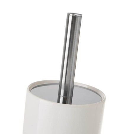 ESCOBILLA BAÑO - LINDA CERAMICA