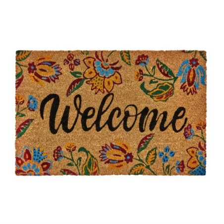 Felpudo original - Lys 40x60cm