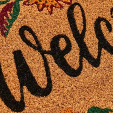 Felpudo original - Lys 40x60cm