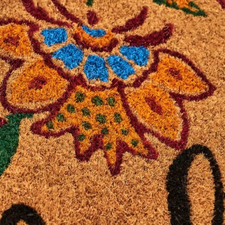 Felpudo original - Lys 40x60cm