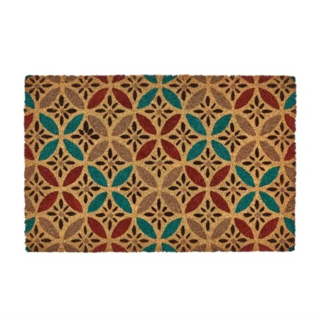 Felpudo de coco - Winter 40x60cm