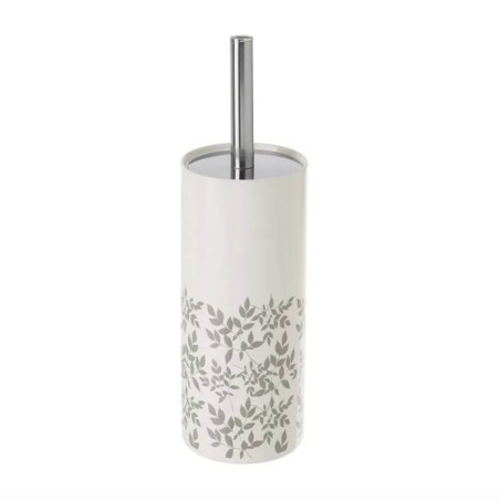 Escobilla baño - Linda