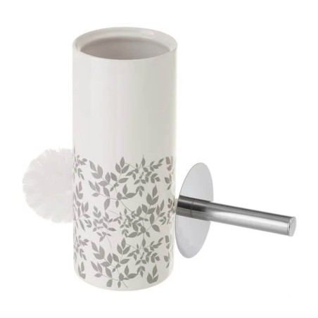 Escobilla baño - Linda