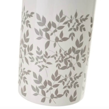 Escobilla baño - Linda