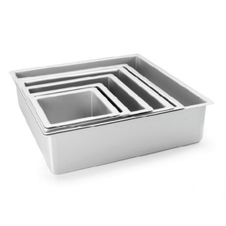 MOLDE 15X10 CUADRADO