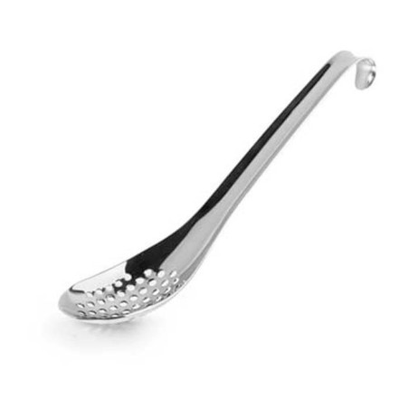 CUCHARA ESFERIFICACIONES