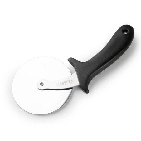 Corta pizza profesional