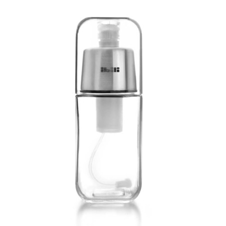 Pulverizador de aceite 180ml