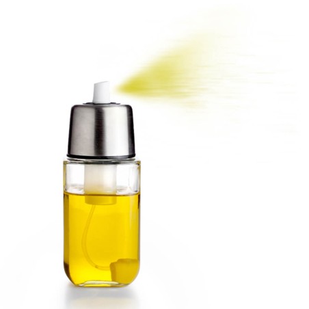 Pulverizador de aceite 180ml