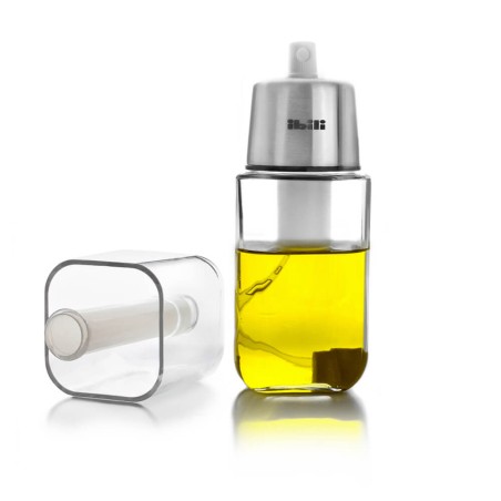 Pulverizador de aceite 180ml