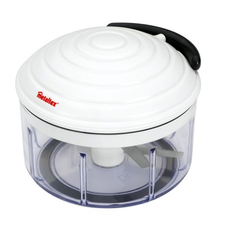 Corta verduras rotomac