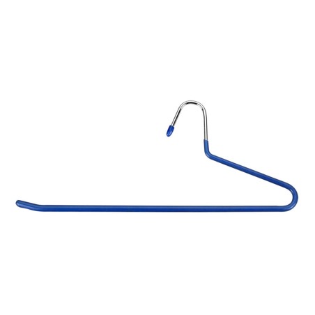 PERCHA ANTIDESLIZANTE PANTALON