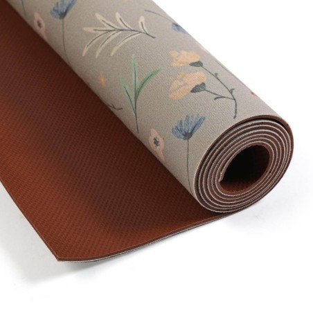 Alfombra de cocina - Lili 50x120cm