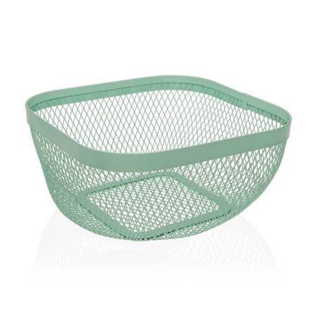 Frutero cocina - verde menta