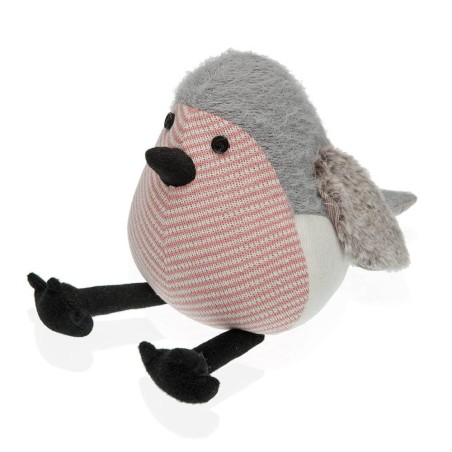 SUJETAPUERTAS PAJARITO